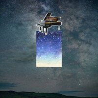 Waltz No.9 In A Flat Major Op.69-1 'Valse De L'Adieu' - Relaxing Mode & Фридерик Шопен
