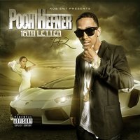 2 Fucks - Pooh Hefner & Keak Da Sneak & anonymous that dude