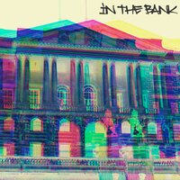 In The Bank - Oxomo & E.T.99 & Marman