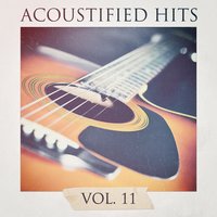 Price Tag [Jessie J Cover] - Acoustic Chill Out