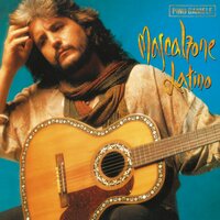 Ammore scumbinato - Pino Daniele