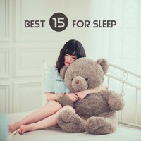 Sleeptime Songs for Your Baby - Deep Dreams