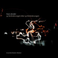 Variation XXVIII - Ensemble Modern