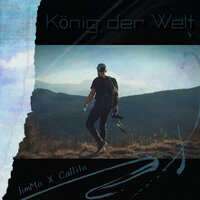 König der Welt - Jimme & Callito