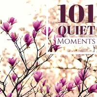 Nature Music (Soothing Sounds) - Quiet Moments