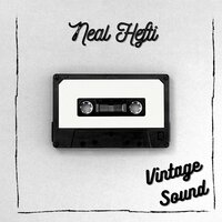 Sunday Morning - Neal Hefti
