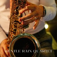 Late Night Jazz - University Jazz Cafe & Jazz For Sleping & Summer Jazz Relax
