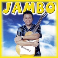 A Vida É Boa - Jambo
