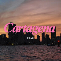 Cartagena - RAMI