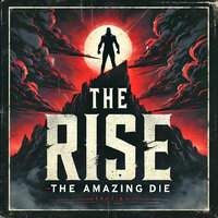 Broken Love - TheAmazingDIE