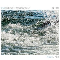 Oktober 2012 - Duo Meyer II Waldburger