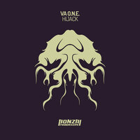 Hijack - VA O.N.E.