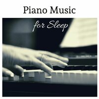 Sleepless Nights - Direction Relax