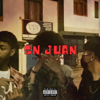 Sn Juan - NEUTRIIAL & Jams