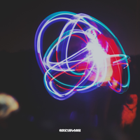 Circles - ARC