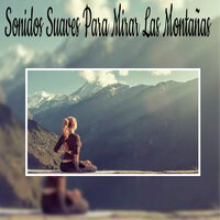 Masaje Zen - Sonidos suaves