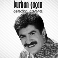 Burhan Burhan - Burhan Çaçan