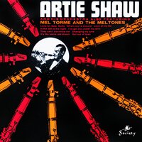 In The Still Of The Night - Artie Shaw & His Orchestra