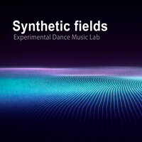 Synthetic Fields - Experimental Dance Music Lab