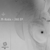 Set - M-Koda
