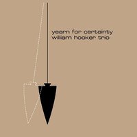 Ingratiated Beam (Leroy) - William Hooker & Sabir Mateen & Dave Soldier