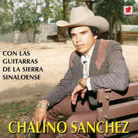 Nocturno A Rosario - Chalino Sanchez