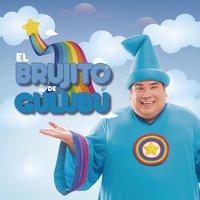 Uno, Dos y Tres - El Brujito