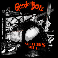 The Situation - Good Ol' Boyz