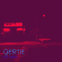 Geneve - Dr Drea