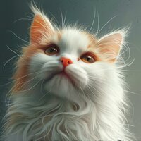 Calm Cat Lounging Tunes - For Cats Only & Retail Music & Alex Rainbow