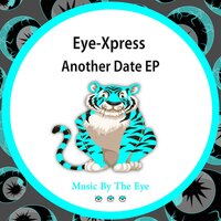 Pop And Lock - Eye-Xpress