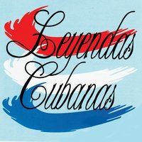 Prepara Los Cueros - Miguelito Cuní