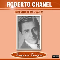 Mirando la Lluvia - Roberto Chanel