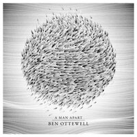 Own It - Ben Ottewell