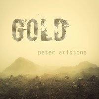 Someone Else's Rule - Peter Aristone