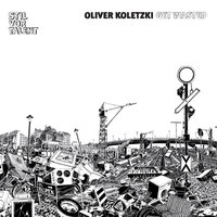 Song for S. - Oliver Koletzki