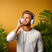 Vibraciones De Masaje Relajantes Para El Estrés - Musica estetica & Terapia de Spa Calmante & Gurú de Masajes Zen