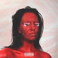 TOX!C - Rizziatta