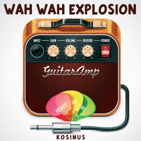 Punchy Groove - Dominique Briki & Eric Caspar & Eric Caspar, Dominique Briki