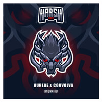 Andamiro - Aurede & Convolva