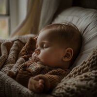 El Camino Tranquilo Del Sueño - Encuentra tu saldo & Proyecto Divinidad & Planeta de la música zen