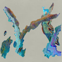 I Like It When It Rains - Iñigo Vontier