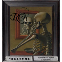 Pressure - RO