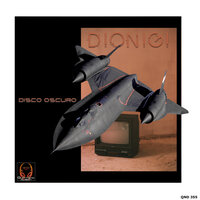 Brain Washing - Dionigi