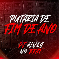 Toma Creu - Dj Alves no Beat & MC RD