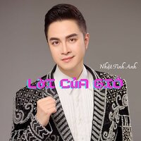 Tình đầu tình cuối - Nhật Tinh Anh & Khánh Ngọc
