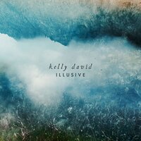 Sentinel - Kelly David