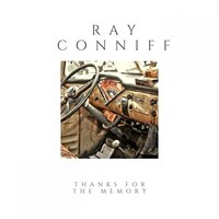 Please - Ray Conniff