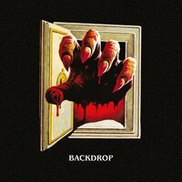 Backdrop - Decay