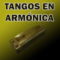 Cuentamusa - Hugo Diaz